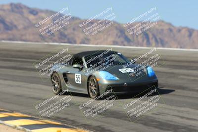 media/Apr-06-2025-PCA San Diego (Sun) [[425fed1609]]/1-Green Group/Session 2 Bowl/